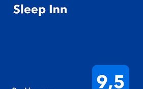 Sleep Inn